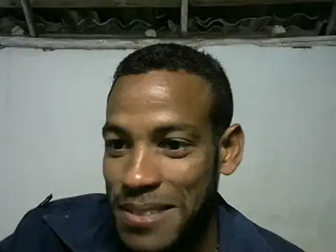 Snapshot of michel_sc chatting on 03/08/25, 10:11 michel sc online show from 03/08/25, 10:11