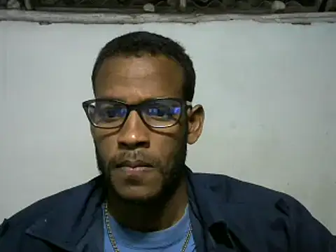Snapshot of michel_sc chatting on 03/09/25, 05:22 michel sc online show from 03/09/25, 05:22