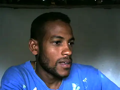 Snapshot of michel_sc chatting on 03/09/25, 11:58 michel sc online show from 03/09/25, 11:58