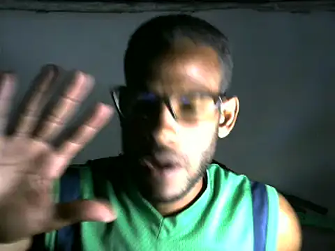 Snapshot of michel_sc chatting on 03/10/25, 03:34 michel sc online show from 03/10/25, 03:34