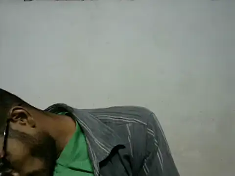 Snapshot of michel_sc chatting on 03/11/25, 11:12 michel sc online show from 03/11/25, 11:12