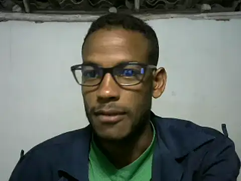 Snapshot of michel_sc chatting on 03/13/25, 07:42 michel sc online show from 03/13/25, 07:42