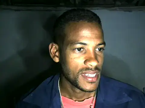 Snapshot of michel_sc chatting on 03/16/25, 09:38 michel sc online show from 03/16/25, 09:38