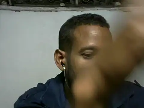 Snapshot of michel_sc chatting on 03/17/25, 09:44 michel sc online show from 03/17/25, 09:44