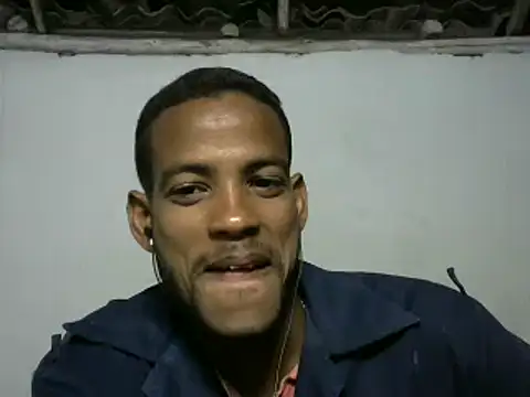 Snapshot of michel_sc chatting on 03/18/25, 09:52 michel sc online show from 03/18/25, 09:52
