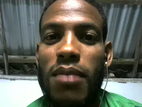 Snapshot of michel_sc chatting on 09/16/25, 05:41 michel sc online show from 09/16/25, 05:41