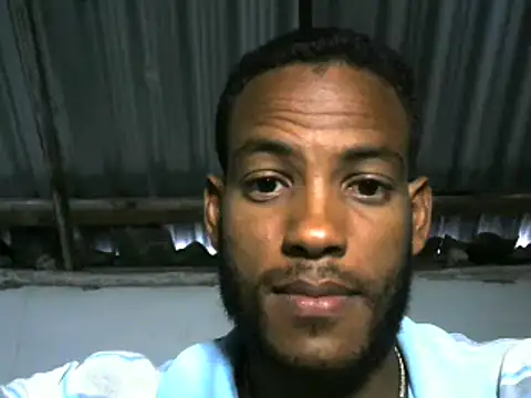 Snapshot of michel_sc chatting on 09/18/25, 11:45 michel sc online show from 09/18/25, 11:45