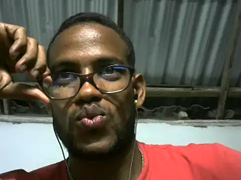 Snapshot of michel_sc chatting on 09/20/25, 07:09 michel sc online show from 09/20/25, 07:09
