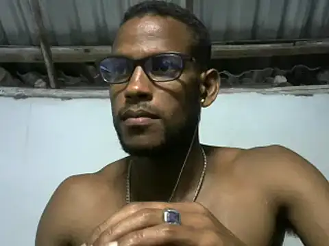 Snapshot of michel_sc chatting on 09/22/25, 05:31 michel sc online show from 09/22/25, 05:31
