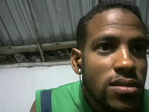 Snapshot of michel_sc chatting on 09/27/25, 08:30 michel sc online show from 09/27/25, 08:30