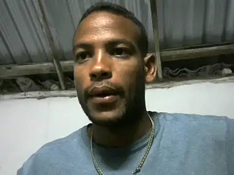 Snapshot of michel_sc chatting on 10/01/25, 05:24 michel sc online show from 10/01/25, 05:24