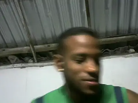 Snapshot of michel_sc chatting on 10/04/25, 08:34 michel sc online show from 10/04/25, 08:34