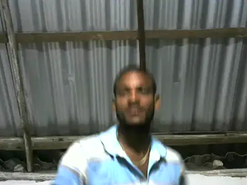 Snapshot of michel_sc chatting on 10/08/25, 05:38 michel sc online show from 10/08/25, 05:38