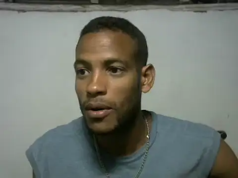 Snapshot of michel_sc chatting on 10/14/25, 08:04 michel sc online show from 10/14/25, 08:04