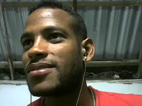 Snapshot of michel_sc chatting on 10/16/25, 05:08 michel sc online show from 10/16/25, 05:08