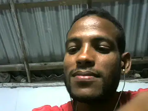 Snapshot of michel_sc chatting on 10/20/25, 05:19 michel sc online show from 10/20/25, 05:19