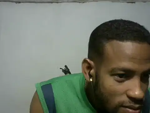 michel sc online show from 11/07/25, 06:02