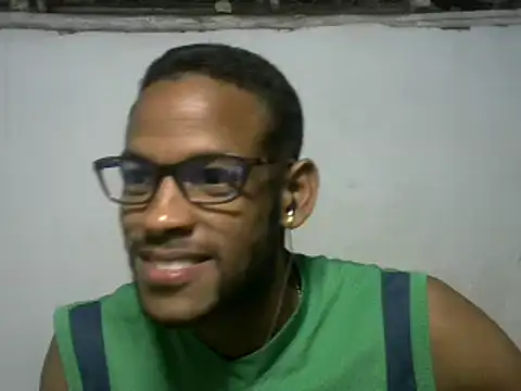 michel sc online show from 11/10/25, 06:01