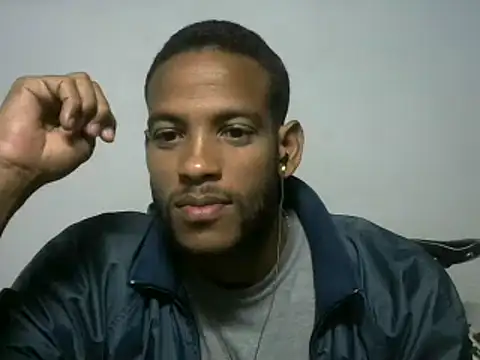 michel sc online show from 11/25/25, 06:02