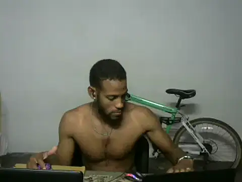 michel sc online show from 11/26/25, 09:32