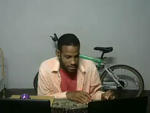 michel sc online show from 12/15/25, 07:23