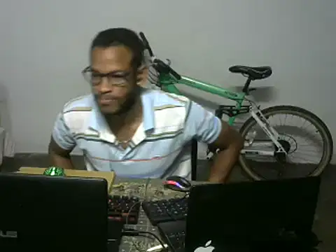 michel sc online show from 12/16/25, 10:09