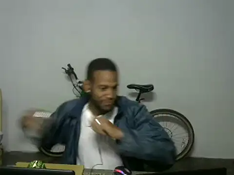 michel sc online show from 01/07/26, 06:05