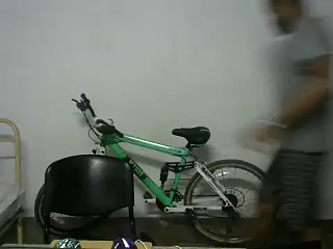 michel sc online show from 02/19/26, 07:15