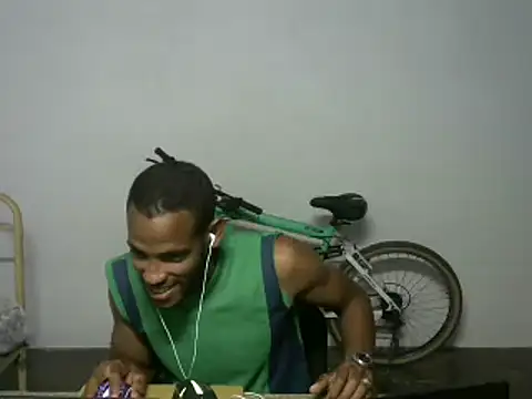 michel sc online show from 03/09/26, 05:11