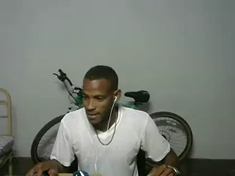 michel sc online show from 03/31/26, 05:19