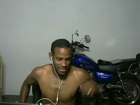 michel sc online show from 04/16/26, 06:36