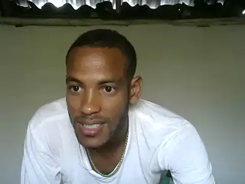 michel sc online show from 05/03/26, 12:00