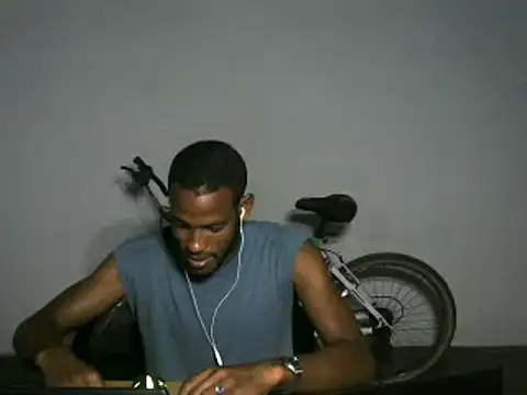 michel sc online show from 05/19/26, 10:10