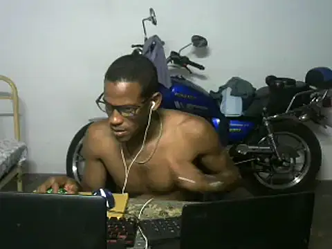 michel sc online show from 05/21/26, 05:36