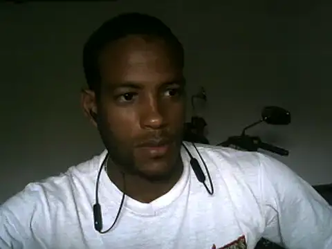 michel sc online show from 05/24/26, 10:53