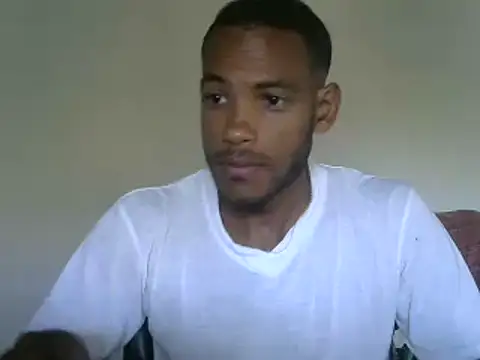 michel sc online show from 05/28/26, 11:51