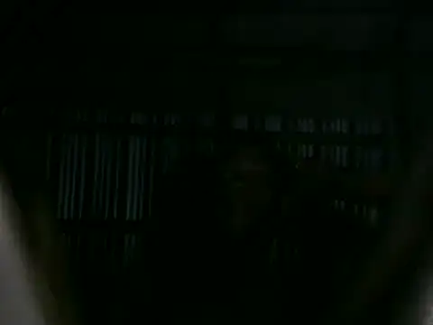 michel sc online show from 06/05/26, 03:46