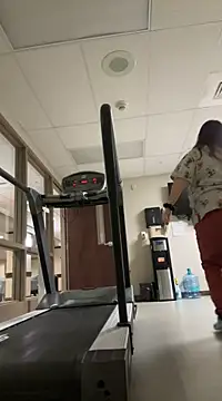 FreakNastyLacie online show from 02/22/25, 06:39