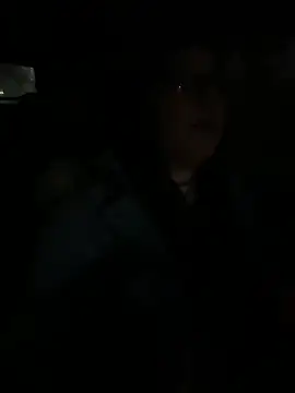 FreakNastyLacie online show from 03/08/25, 12:44