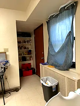 FreakNastyLacie online show from 11/09/25, 02:04