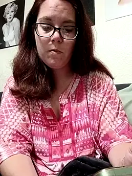 Snapshot of FreakNastyLacie chatting on 06/29/26, 12:17 FreakNastyLacie online show from 06/29/26, 12:17