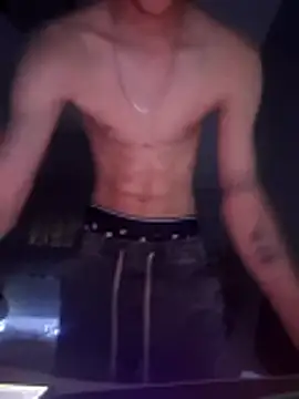 mikxy322 online show from 04/23/26, 09:06