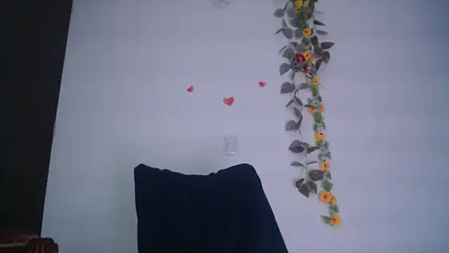 Anto055 online show from 03/09/25, 10:41