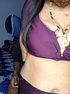 Snapshot of Morningstar_ki_Angel chatting on 12/08/24, 10:30 Morningstar ki Angel online show from 12/08/24, 10:30