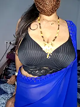 Snapshot of Morningstar_ki_Angel chatting on 12/08/24, 05:44 Morningstar ki Angel online show from 12/08/24, 05:44