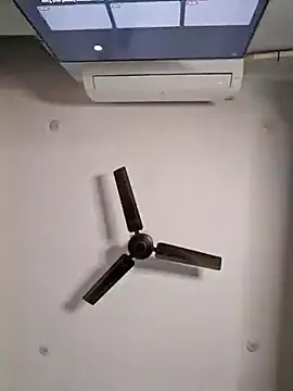 Snapshot of Morningstar_ki_Angel chatting on 12/13/24, 04:49 Morningstar ki Angel online show from 12/13/24, 04:49