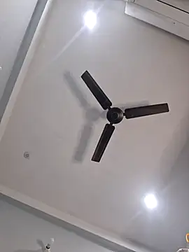 Snapshot of Morningstar_ki_Angel chatting on 12/16/24, 03:11 Morningstar ki Angel online show from 12/16/24, 03:11