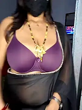 Snapshot of Morningstar_ki_Angel chatting on 12/26/24, 09:55 Morningstar ki Angel online show from 12/26/24, 09:55