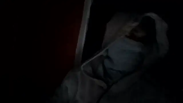 Snapshot of Morningstar_ki_Angel chatting on 01/05/25, 04:59 Morningstar ki Angel online show from 01/05/25, 04:59