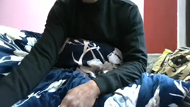 Snapshot of Morningstar_ki_Angel chatting on 01/08/25, 06:09 Morningstar ki Angel online show from 01/08/25, 06:09